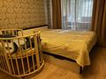 3-комнатная квартира · 60.7 м² · 1/4 этаж, мкр Алтай-2, Гризодубовой за 36 млн ₸ в Алматы, Турксибский р-н — фото 15