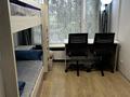 3-комнатная квартира · 60.7 м² · 1/4 этаж, мкр Алтай-2, Гризодубовой за 36 млн ₸ в Алматы, Турксибский р-н — фото 10
