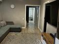 3-комнатная квартира · 60.7 м² · 1/4 этаж, мкр Алтай-2, Гризодубовой за 36 млн ₸ в Алматы, Турксибский р-н — фото 11