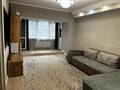 3-комнатная квартира · 60.7 м² · 1/4 этаж, мкр Алтай-2, Гризодубовой за 36 млн ₸ в Алматы, Турксибский р-н — фото 12
