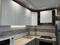 3-комнатная квартира · 60.7 м² · 1/4 этаж, мкр Алтай-2, Гризодубовой за 36 млн ₸ в Алматы, Турксибский р-н — фото 2