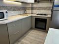 3-комнатная квартира · 60.7 м² · 1/4 этаж, мкр Алтай-2, Гризодубовой за 36 млн ₸ в Алматы, Турксибский р-н — фото 4