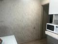 3-комнатная квартира · 60.7 м² · 1/4 этаж, мкр Алтай-2, Гризодубовой за 36 млн ₸ в Алматы, Турксибский р-н — фото 5