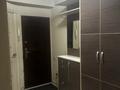 3-комнатная квартира · 60.7 м² · 1/4 этаж, мкр Алтай-2, Гризодубовой за 36 млн ₸ в Алматы, Турксибский р-н — фото 6