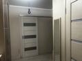 3-комнатная квартира · 60.7 м² · 1/4 этаж, мкр Алтай-2, Гризодубовой за 36 млн ₸ в Алматы, Турксибский р-н — фото 7