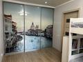 3-комнатная квартира · 60.7 м² · 1/4 этаж, мкр Алтай-2, Гризодубовой за 36 млн ₸ в Алматы, Турксибский р-н — фото 8