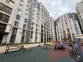 2-комнатная квартира · 62 м² · 6/10 этаж, бокейхана за 52.5 млн ₸ в Астане, Есильский р-н — фото 10