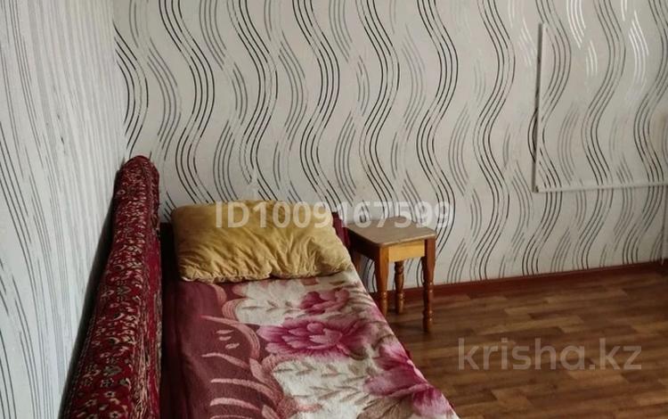 1-комнатная квартира · 20 м² · 4/9 этаж, 7 51 — На против светафора за 55 000 〒 в Степногорске — фото 4