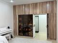 1-бөлмелі пәтер · 46 м² · 8/12 қабат, Торекулова 95 — возле Мега Park, бағасы: 46 млн ₸ в Алматы, Алмалинский р-н — фото 3