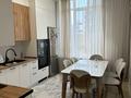 1-бөлмелі пәтер · 46 м² · 8/12 қабат, Торекулова 95 — возле Мега Park, бағасы: 46 млн ₸ в Алматы, Алмалинский р-н — фото 4
