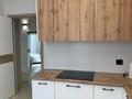 1-бөлмелі пәтер · 46 м² · 8/12 қабат, Торекулова 95 — возле Мега Park, бағасы: 46 млн ₸ в Алматы, Алмалинский р-н — фото 5
