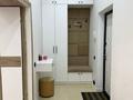 1-бөлмелі пәтер · 46 м² · 8/12 қабат, Торекулова 95 — возле Мега Park, бағасы: 46 млн ₸ в Алматы, Алмалинский р-н — фото 6