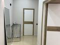 1-бөлмелі пәтер · 46 м² · 8/12 қабат, Торекулова 95 — возле Мега Park, бағасы: 46 млн ₸ в Алматы, Алмалинский р-н — фото 7
