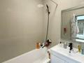 1-бөлмелі пәтер · 46 м² · 8/12 қабат, Торекулова 95 — возле Мега Park, бағасы: 46 млн ₸ в Алматы, Алмалинский р-н — фото 8