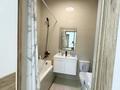 1-бөлмелі пәтер · 46 м² · 8/12 қабат, Торекулова 95 — возле Мега Park, бағасы: 46 млн ₸ в Алматы, Алмалинский р-н — фото 9