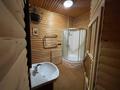 6-комнатная квартира · 245 м² · 5/6 этаж, Маресьева за 85 млн ₸ в Актобе — фото 25