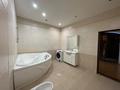6-комнатная квартира · 245 м² · 5/6 этаж, Маресьева за 85 млн ₸ в Актобе — фото 27