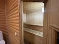 6-комнатная квартира · 245 м² · 5/6 этаж, Маресьева за 85 млн ₸ в Актобе — фото 23