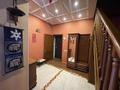 6-комнатная квартира · 245 м² · 5/6 этаж, Маресьева за 85 млн ₸ в Актобе — фото 12