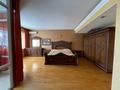 6-комнатная квартира · 245 м² · 5/6 этаж, Маресьева за 85 млн ₸ в Актобе — фото 13