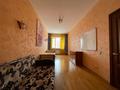 6-комнатная квартира · 245 м² · 5/6 этаж, Маресьева за 85 млн ₸ в Актобе — фото 14