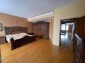 6-комнатная квартира · 245 м² · 5/6 этаж, Маресьева за 85 млн ₸ в Актобе — фото 16