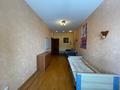 6-комнатная квартира · 245 м² · 5/6 этаж, Маресьева за 85 млн ₸ в Актобе — фото 18