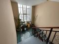 6-комнатная квартира · 245 м² · 5/6 этаж, Маресьева за 85 млн ₸ в Актобе — фото 30