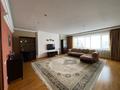 6-комнатная квартира · 245 м² · 5/6 этаж, Маресьева за 85 млн ₸ в Актобе — фото 3
