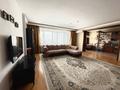 6-комнатная квартира · 245 м² · 5/6 этаж, Маресьева за 85 млн ₸ в Актобе — фото 4