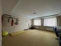6-комнатная квартира · 245 м² · 5/6 этаж, Маресьева за 85 млн ₸ в Актобе — фото 22