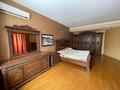 6-комнатная квартира · 245 м² · 5/6 этаж, Маресьева за 85 млн ₸ в Актобе — фото 5