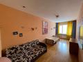 6-комнатная квартира · 245 м² · 5/6 этаж, Маресьева за 85 млн ₸ в Актобе — фото 20