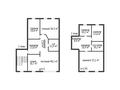 6-комнатная квартира · 245 м² · 5/6 этаж, Маресьева за 85 млн ₸ в Актобе — фото 31