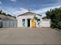 Магазины и бутики · 60 м² за 20 млн ₸ в Ленинском