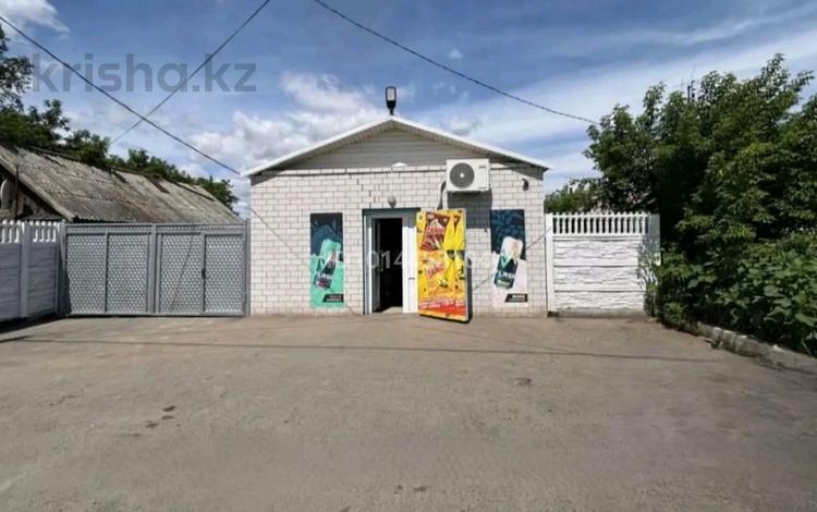 Магазины и бутики · 60 м² за 20 млн ₸ в Ленинском — фото 2