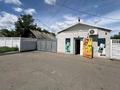 Магазины и бутики · 60 м² за 20 млн ₸ в Ленинском — фото 2