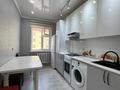 2-комнатная квартира · 45 м² · 4/5 этаж, Нурсат 16 за 21.5 млн ₸ в Шымкенте, Енбекшинский р-н