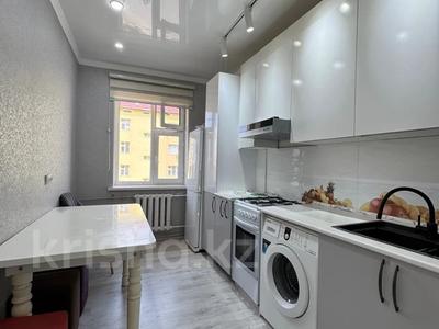 2-комнатная квартира · 45 м² · 4/5 этаж, Нурсат 16 за 21.5 млн ₸ в Шымкенте, Енбекшинский р-н