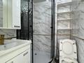 2-комнатная квартира · 45 м² · 4/5 этаж, Нурсат 16 за 21.5 млн ₸ в Шымкенте, Енбекшинский р-н — фото 10