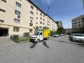 2-комнатная квартира · 45 м² · 4/5 этаж, Нурсат 16 за 21.5 млн ₸ в Шымкенте, Енбекшинский р-н — фото 11