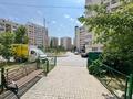 2-комнатная квартира · 45 м² · 4/5 этаж, Нурсат 16 за 21.5 млн ₸ в Шымкенте, Енбекшинский р-н — фото 12