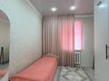 2-комнатная квартира · 45 м² · 4/5 этаж, Нурсат 16 за 21.5 млн ₸ в Шымкенте, Енбекшинский р-н — фото 3