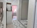 2-комнатная квартира · 45 м² · 4/5 этаж, Нурсат 16 за 21.5 млн ₸ в Шымкенте, Енбекшинский р-н — фото 5