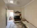2-комнатная квартира · 45 м² · 4/5 этаж, Нурсат 16 за 21.5 млн ₸ в Шымкенте, Енбекшинский р-н — фото 7