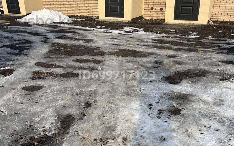 1-комнатная квартира · 33 м² · 1/1 этаж, Аныракай 117 за 150 000 ₸ в Туздыбастау (Калинино) — фото 18