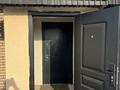 1-комнатная квартира · 33 м² · 1/1 этаж, Аныракай 117 за 150 000 ₸ в Туздыбастау (Калинино) — фото 2