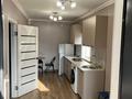 1-комнатная квартира · 33 м² · 1/1 этаж, Аныракай 117 за 150 000 ₸ в Туздыбастау (Калинино) — фото 3