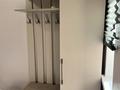 1-комнатная квартира · 33 м² · 1/1 этаж, Аныракай 117 за 150 000 ₸ в Туздыбастау (Калинино) — фото 4