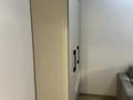 1-комнатная квартира · 33 м² · 1/1 этаж, Аныракай 117 за 150 000 ₸ в Туздыбастау (Калинино) — фото 7